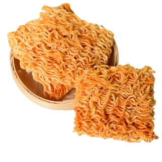 九洲五味 掌心面组合装 混合口味 60袋