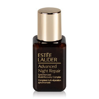 ESTEE LAUDER 雅诗兰黛 特润修护肌活精华露 第七代 15ml*3