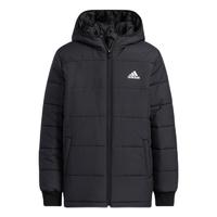 adidas 阿迪达斯 YK PADDED JKT 男童棉服