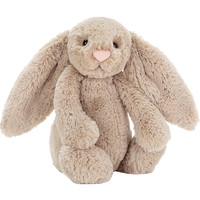 88VIP：jELLYCAT 邦尼兔 子毛绒玩具公仔