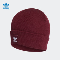 adidas阿迪达斯官网三叶草男女运动休闲帽ED8716