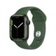 Apple 苹果 Watch Series 7 GPS版 45mm