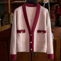 她池 T13H2050ZA26 女士短外套