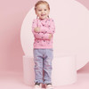 mothercare英国新品男女婴儿童针织衫 套头毛衣长袖毛衫 春季新款（TC528、80/48 ）