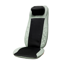 LEMOBAR 乐摩吧 LMB-AMD01 颈背按摩器 小米绿