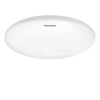 Panasonic 松下 HHXQ2007 LED吸顶灯 21W 三段调色款