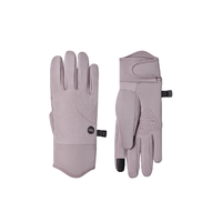 Beneunder/蕉下 女士手套 6923278516612 倍护款 尤雾紫