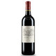 拉菲古堡 副牌 小拉菲干红葡萄酒1997年 750ml