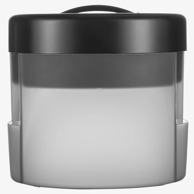 AURORA 震旦 AS049 碎纸机 黑色