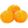 福瑞达 爱媛38号 果冻橙 单果果径60-65mm 2.5kg