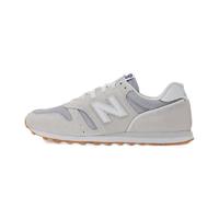 new balance 373系列 中性休闲运动鞋 ML373DC2