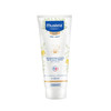 Mustela 妙思乐 婴儿滋润保湿润肤乳 200ml