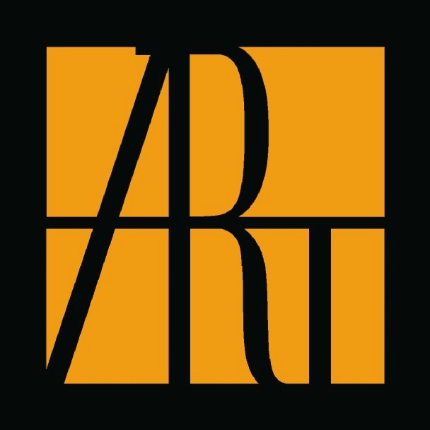 江苏凤凰美术出版社