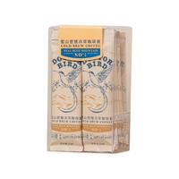 Yongpu 永璞 蓝山壹号冷萃咖啡液 10条