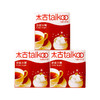 taikoo 太古 优级方糖 454g*3盒