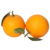 甜蜜有礼 麻阳冰糖橙 单果果径60-65mm 2.5kg