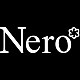 Nero/尼罗
