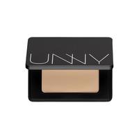unny 悠宜 光感清透无痕粉底膏 #103自然色 5g