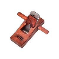 RUR 锐尔 红木小刨刀 127mm 带把款