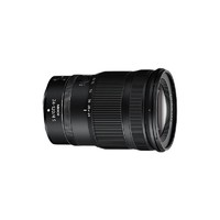 Nikon 尼康 NIKKOR Z 24-120mm f/4 S 多倍变焦镜头 尼康Z卡口 77mm