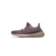  adidas 阿迪达斯 ADIDAS椰子Yeezy Boost 350 V2运动鞋/H02795 潮流百搭　