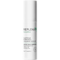 Replenix Topix  Replenix CF 咖啡因绿茶多酚精华 30ml