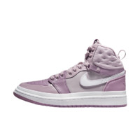 AIR JORDAN 正代系列 Air Jordan 1 Acclimate 女子休闲运动鞋 DC7723