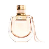 Chloé 蔻依 恋旅女士浓香水 EDP 50ml