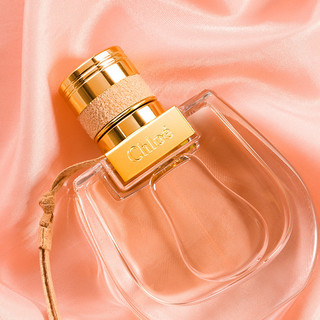 Chloé 蔻依 恋旅女士浓香水 EDP 50ml