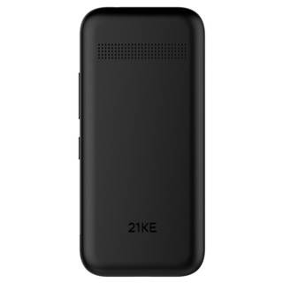 21KE 21克 F1 移动联通版 2G手机