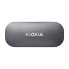 KIOXIA 铠侠 XD10 USB 3.2 移动固态硬盘 Type-C