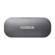 KIOXIA 铠侠 XD10 USB 3.2 移动固态硬盘 Type-C 1TB