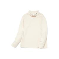 balabala 巴拉巴拉 208421100102 男童长袖T恤