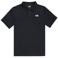 THE NORTH FACE 北面 男子POLO衫 NF0A5B1O