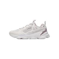 FILA 斐乐 HERITAGE-FHT系列 Skipper 女子休闲运动鞋 F52W111103F