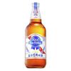 Blue Ribbon 蓝带 经典啤酒 640ml*12瓶