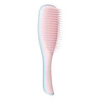 TANGLE TEEZER 长柄型按摩梳 tt王妃梳便携款防打结 新款灵巧美发梳 灵巧 冰激凌