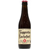 Trappistes Rochefort 罗斯福 6号啤酒 330ml*6瓶