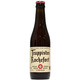 Trappistes Rochefort 罗斯福 10号 8号 6号  比利时进口  修道院精酿 烈性啤酒 330ml*6瓶 罗斯福6号330ml*6