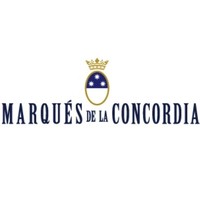 MARQUÉS DE LA CONCORDIA/康科迪亚侯爵酒庄