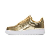 NIKE 耐克 Air Force 1 SP 女子休闲运动鞋 CQ6566