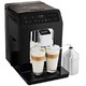 KRUPS 克鲁伯 EA8918 全自动咖啡机