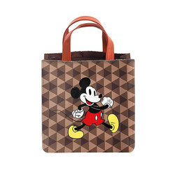 Disney 迪士尼 妈咪手提包