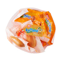 Shuanghui 双汇 玉米热狗肠40g*8/袋肉制品营养鲜嫩玉米健康营养家用