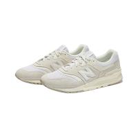 new balance 997H系列 中性休闲运动鞋 CM997HCB