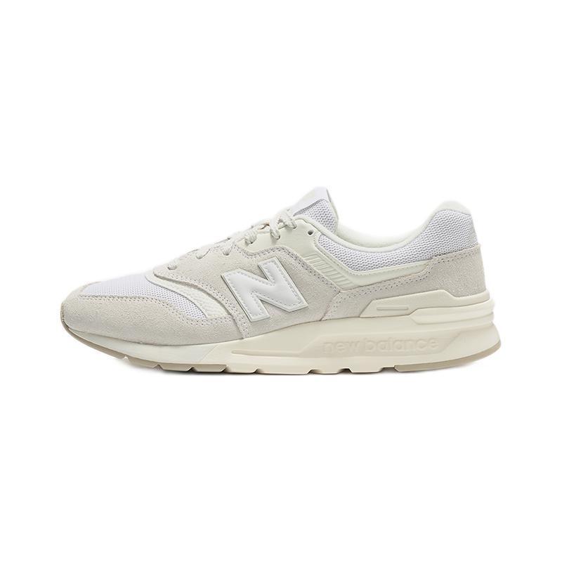 NEW BALANCE 997HCB怎么样NEW BALANCE 