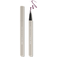 GOGO TALES 戈戈舞 精细持妆眼线笔 #05粉紫色 0.6g