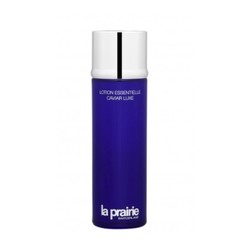 la prairie 莱珀妮 鱼子精华紧致精粹露 150ml