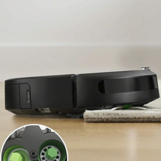 iRobot 艾罗伯特 Roomba i7+ 扫地机器人