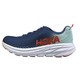 HOKA ONE ONE 林康Rincon 3男款减震公路跑鞋